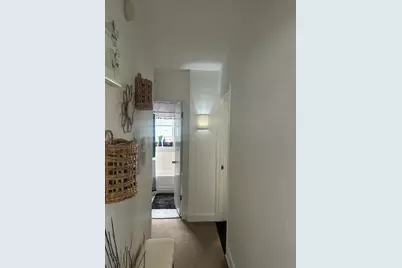 1762 W 95th Place, Chicago, IL 60643 - Photo 42
