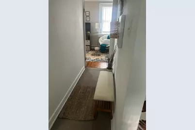 1762 W 95th Place, Chicago, IL 60643 - Photo 34