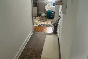 1762 W 95th Pl, Chicago, IL 60643 - Photo 34