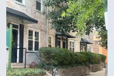 1762 W 95th Place, Chicago, IL 60643 - Photo 2