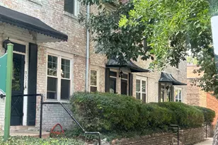 1762 W 95th Pl, Chicago, IL 60643 - Photo 2