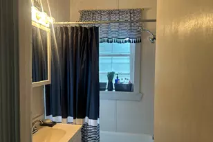 1762 W 95th Pl, Chicago, IL 60643 - Photo 40