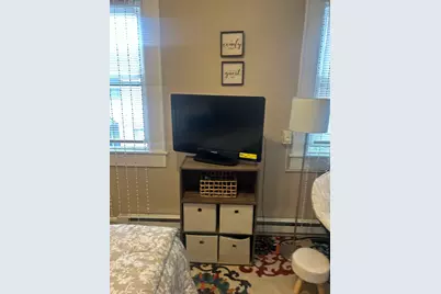 1762 W 95th Place, Chicago, IL 60643 - Photo 36