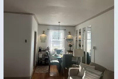 1762 W 95th Place, Chicago, IL 60643 - Photo 24