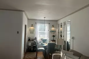 1762 W 95th Pl, Chicago, IL 60643 - Photo 24