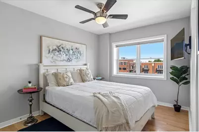 1532 N Paulina Street #O, Chicago, IL 60622 - Photo 20