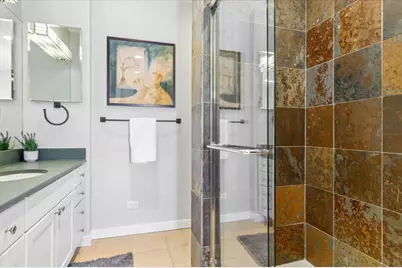 1532 N Paulina Street #O, Chicago, IL 60622 - Photo 18