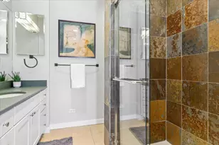 1532 N Paulina St, Chicago, IL 60622 - Photo 18