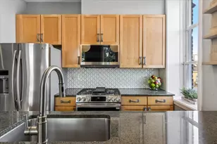 1532 N Paulina St, Chicago, IL 60622 - Photo 8