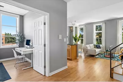1532 N Paulina Street #O, Chicago, IL 60622 - Photo 12