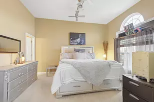 [Address not provided], Markham, IL 60428 - Photo 6