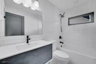 66 Mionske Dr, Lake Zurich, IL 60047 - Photo 18
