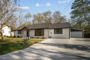 66 Mionske Dr, Lake Zurich, IL 60047 - Photo 1