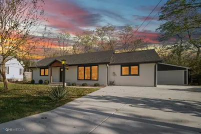 66 Mionske Drive, Lake Zurich, IL 60047 - Photo 2
