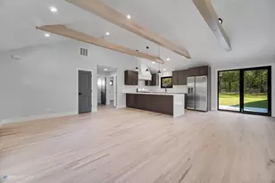 66 Mionske Dr, Lake Zurich, IL 60047 - Photo 8