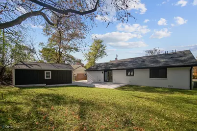 66 Mionske Drive, Lake Zurich, IL 60047 - Photo 22