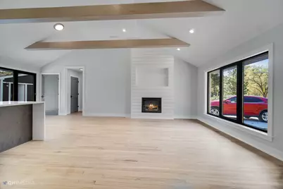 66 Mionske Drive, Lake Zurich, IL 60047 - Photo 6