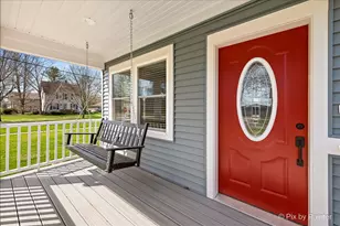 11113 S Myrtle St, Huntley, IL 60142 - Photo 36