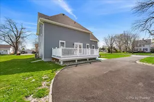 11113 S Myrtle St, Huntley, IL 60142 - Photo 32