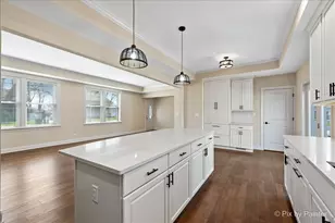 11113 S Myrtle St, Huntley, IL 60142 - Photo 6