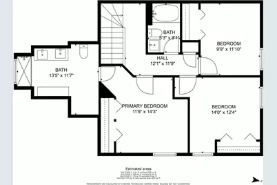 11113 S Myrtle Street, Huntley, IL 60142 - Photo 48