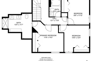 11113 S Myrtle St, Huntley, IL 60142 - Photo 48