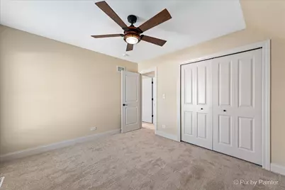 11113 S Myrtle Street, Huntley, IL 60142 - Photo 16