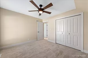 11113 S Myrtle St, Huntley, IL 60142 - Photo 16