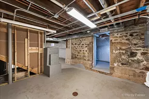 11113 S Myrtle St, Huntley, IL 60142 - Photo 28