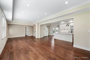 11113 S Myrtle St, Huntley, IL 60142 - Photo 8