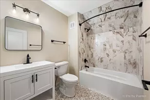 11113 S Myrtle St, Huntley, IL 60142 - Photo 14