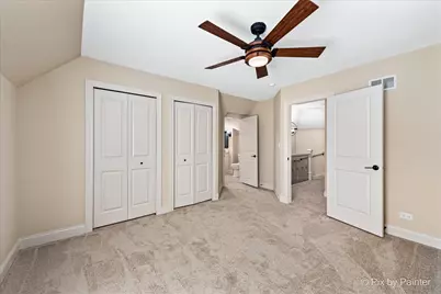 11113 S Myrtle Street, Huntley, IL 60142 - Photo 20