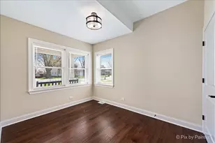 11113 S Myrtle St, Huntley, IL 60142 - Photo 22