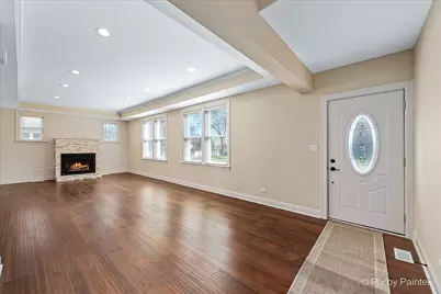 11113 S Myrtle Street, Huntley, IL 60142 - Photo 10