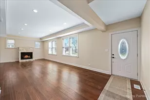 11113 S Myrtle St, Huntley, IL 60142 - Photo 10