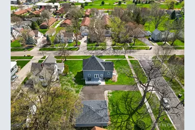 11113 S Myrtle Street, Huntley, IL 60142 - Photo 42