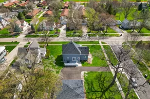 11113 S Myrtle St, Huntley, IL 60142 - Photo 42
