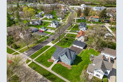 11113 S Myrtle Street, Huntley, IL 60142 - Photo 40