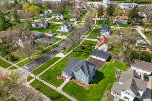 11113 S Myrtle St, Huntley, IL 60142 - Photo 40