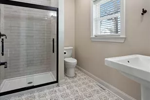 11113 S Myrtle St, Huntley, IL 60142 - Photo 12