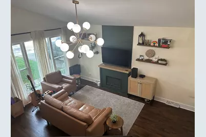 15208 Lawndale Avenue, Midlothian, IL 60445 - Photo 6