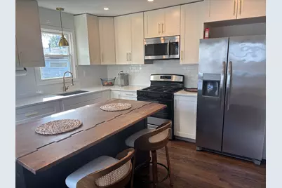 15208 Lawndale Avenue, Midlothian, IL 60445 - Photo 2