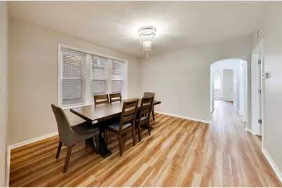 5418 N Artesian Avenue #1, Chicago, IL 60625 - Photo 6