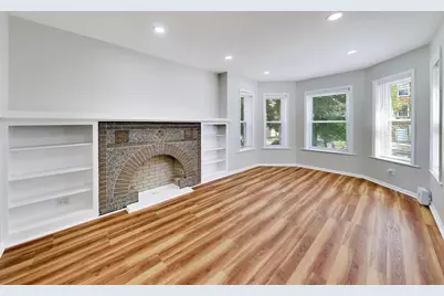 5418 N Artesian Avenue #1, Chicago, IL 60625 - Photo 4