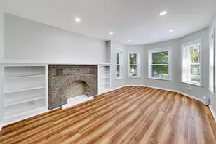 5418 N Artesian Ave, Chicago, IL 60625 - Photo 4