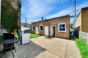 5418 N Artesian Ave, Chicago, IL 60625 - Photo 20