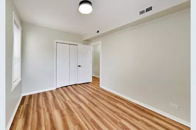 5418 N Artesian Avenue #1, Chicago, IL 60625 - Photo 18