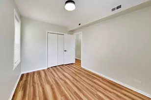 5418 N Artesian Ave, Chicago, IL 60625 - Photo 18