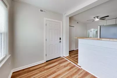5418 N Artesian Avenue #1, Chicago, IL 60625 - Photo 12