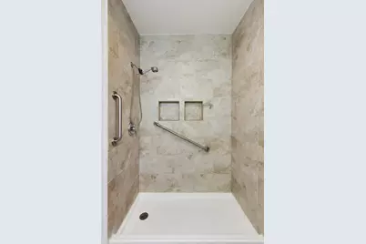 5418 N Artesian Avenue #1, Chicago, IL 60625 - Photo 16